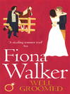 Well Groomed (eBook)